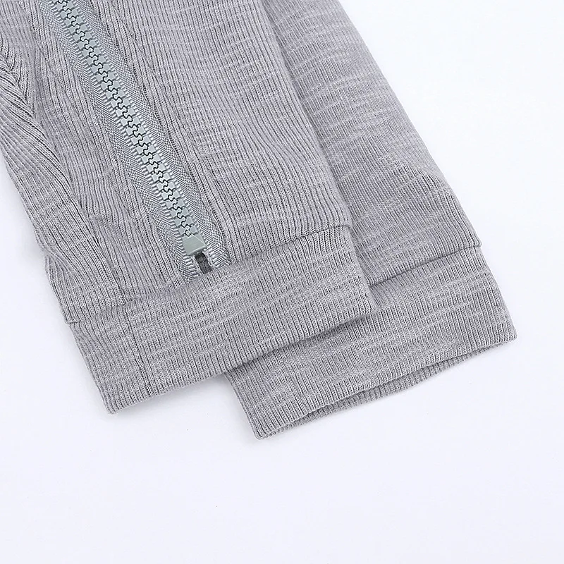 Pagliaccetti per bambini Ragazzi Ragazze Neonato da 0 a 3 6 9 12 18 mesi Boutique Cotone a maniche lunghe Orecchio di coniglio Tutina per neonato Primavera Autunno Vestiti