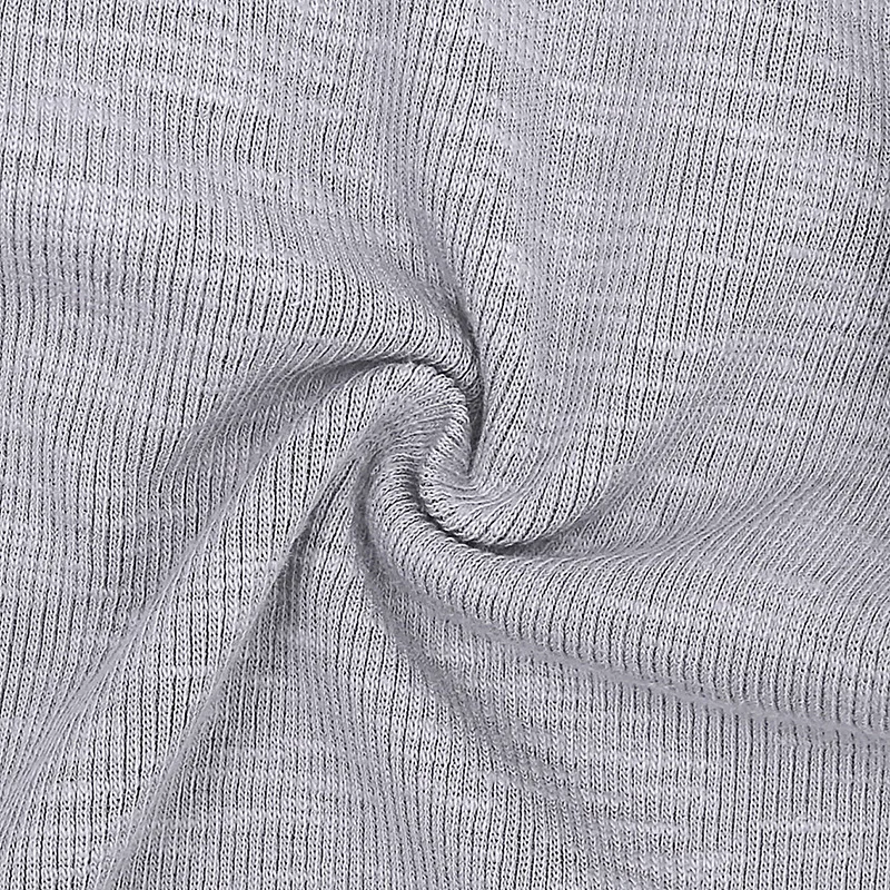 Pagliaccetti per bambini Ragazzi Ragazze Neonato da 0 a 3 6 9 12 18 mesi Boutique Cotone a maniche lunghe Orecchio di coniglio Tutina per neonato Primavera Autunno Vestiti