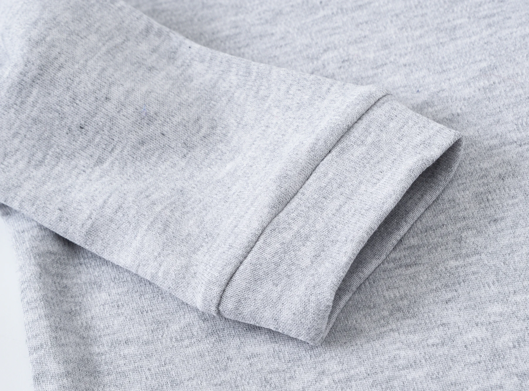 1/2 PZ/LOTTO Neonato Indumenti Da Notte di Cotone Solido Unisex Infantile Ragazzi Pagliaccetti Onesies Bianco Nero Del Bambino Delle Ragazze Complessivamente Roupas Bebe