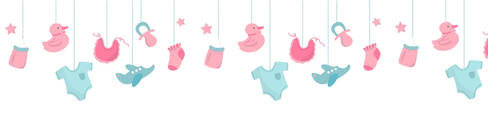 1/2 PZ/LOTTO Neonato Indumenti Da Notte di Cotone Solido Unisex Infantile Ragazzi Pagliaccetti Onesies Bianco Nero Del Bambino Delle Ragazze Complessivamente Roupas Bebe