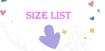 1/2 PZ/LOTTO Neonato Indumenti Da Notte di Cotone Solido Unisex Infantile Ragazzi Pagliaccetti Onesies Bianco Nero Del Bambino Delle Ragazze Complessivamente Roupas Bebe