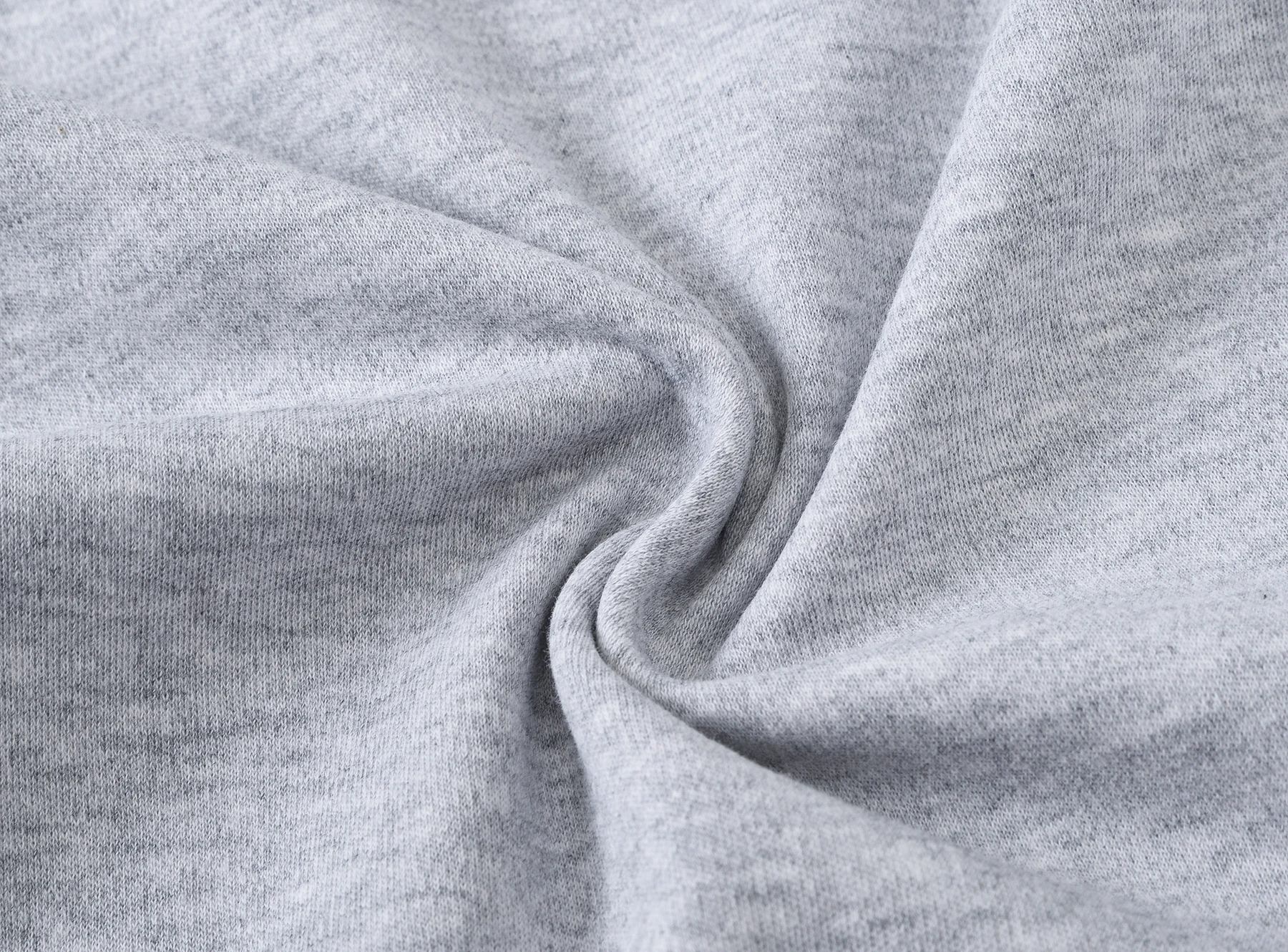 1/2 PZ/LOTTO Neonato Indumenti Da Notte di Cotone Solido Unisex Infantile Ragazzi Pagliaccetti Onesies Bianco Nero Del Bambino Delle Ragazze Complessivamente Roupas Bebe