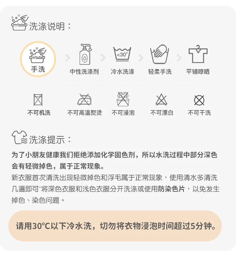 【Youqi】Vestiti autunnali per bambini cinesi, pagliaccetto in puro cotone per neonati, celebrazione del mese intero, celebrazione dei cento giorni, primo vestito per il primo compleanno, vestito per la celebrazione del compleanno, pagliaccetto 【Youqi】Vestiti autunnali per bambini cinesi, pagliaccetto in puro cotone per neonati, celebrazione del mese intero, celebrazione dei cento giorni, primo vestito per il primo compleanno, vestito per la celebrazione del compleanno, pagliaccetto