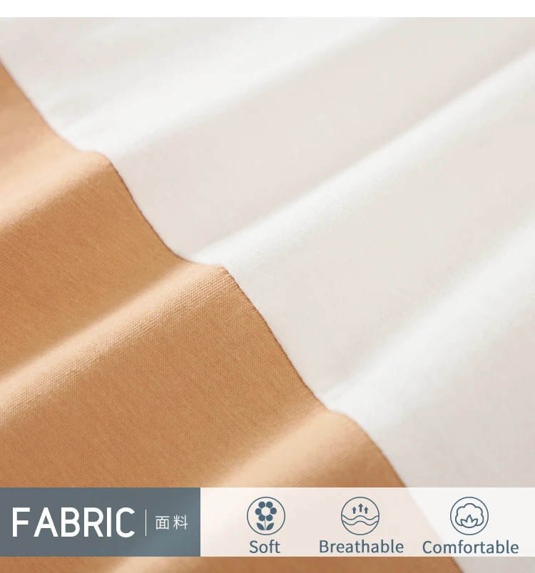 0-18 Body per neonati stile gentiluomo bello cotone formale confortevole morbido ragazzi e ragazze vestiti estivi a maniche corte per neonati