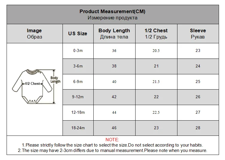 Set di 3/5/6 Pezzi Abbigliamento per Bambine con Stampa Natalizia di Cervo Rosso, Body a Maniche Lunghe in Cotone per Bambini da 3-24 Mesi
