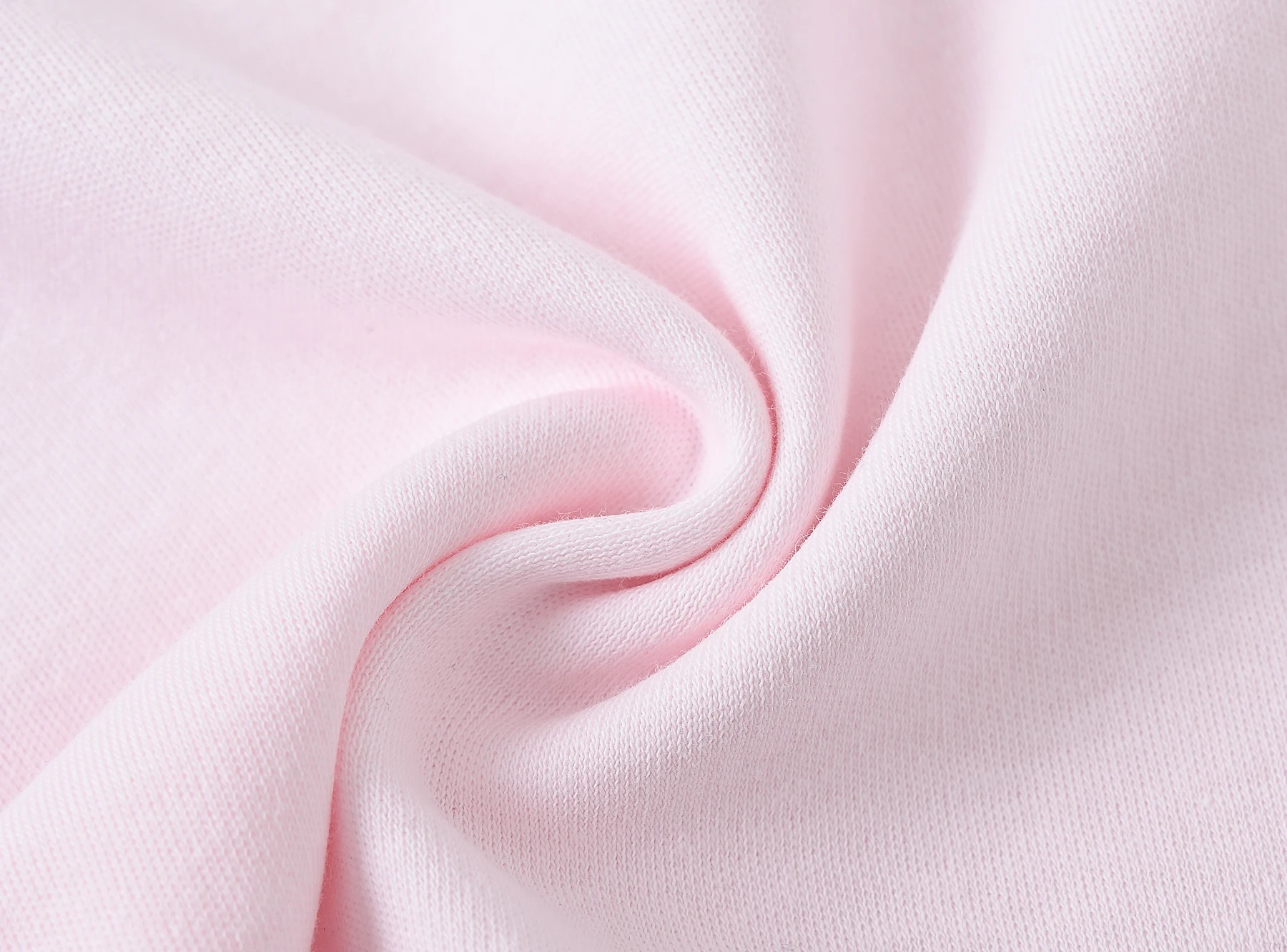 1/3 pezzi KAVKAS abbigliamento per bambini pagliaccetti ragazzi 100% cotone tinta unita tuta per ragazze tuta in mussola vuota 0-24 mesi