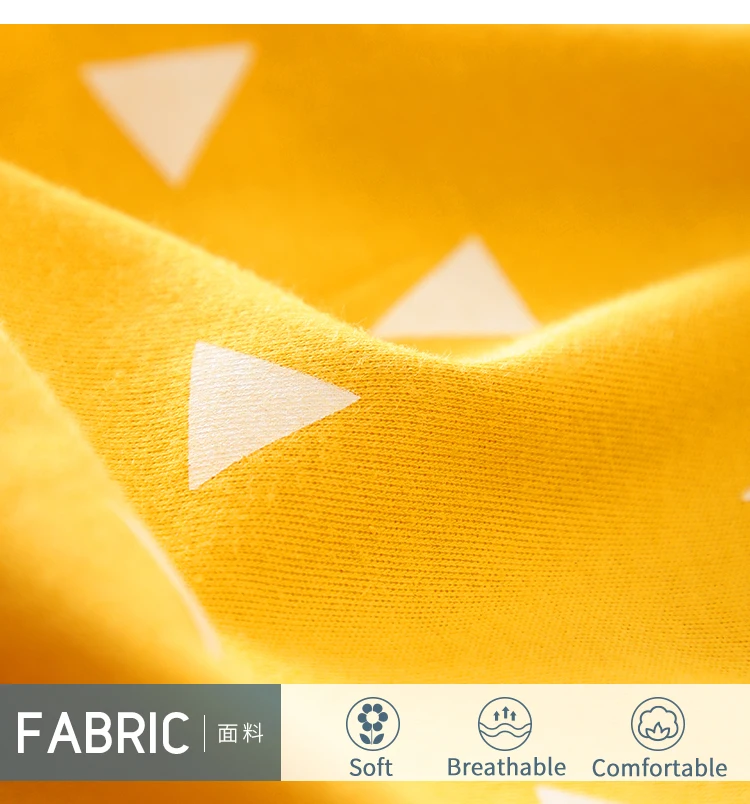 Body in cotone a maniche lunghe per bambini in stile mantello anime per neonato, pagliaccetto carino per bambini e ragazze