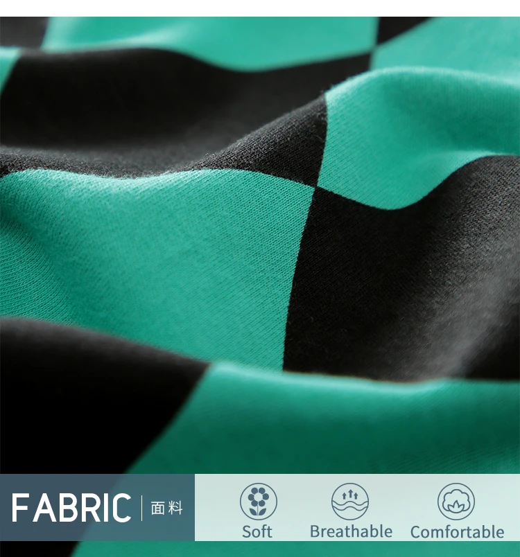 Body in cotone a maniche lunghe per bambini in stile mantello anime per neonato, pagliaccetto carino per bambini e ragazze