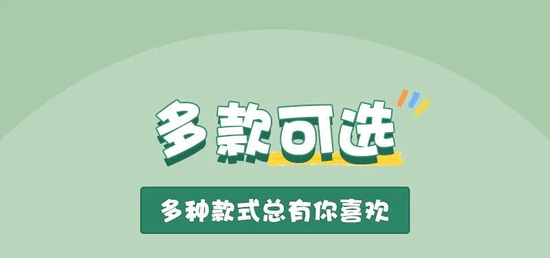 160 Pz PET Colore Traslucido Sottile Striscia Lunga Indice Adesivo Libro Indicatore Schede Indice Nota di Lettura Evidenziare Frase Chiave Nota Adesiva