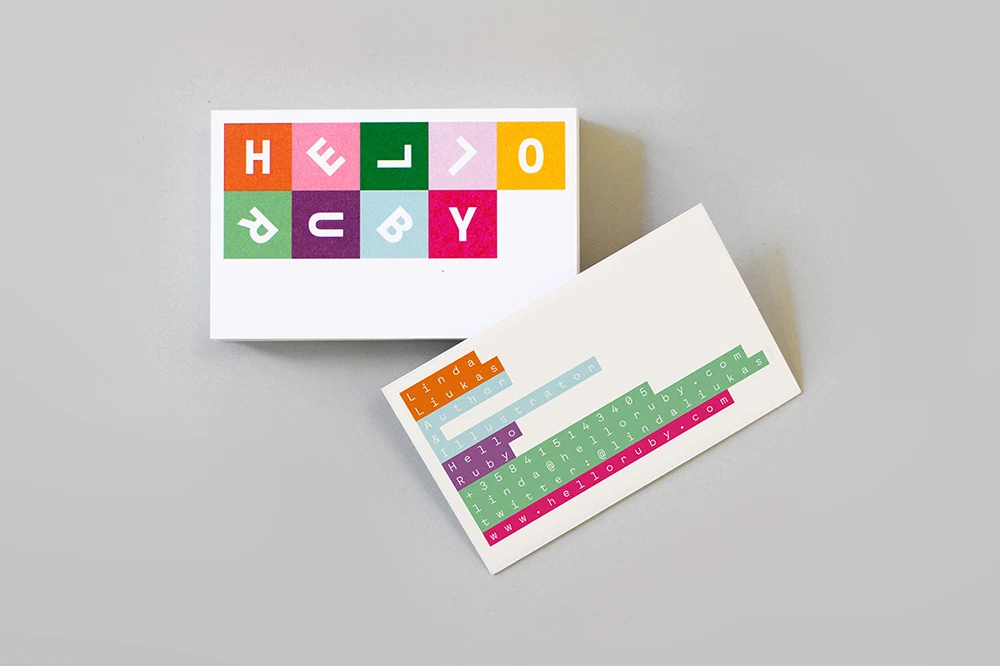 Biglietti personalizzati Biglietti di ringraziamento Biglietti da visita personalizzati Confezione con logo personalizzato per cartoline di invito di nozze per piccole imprese