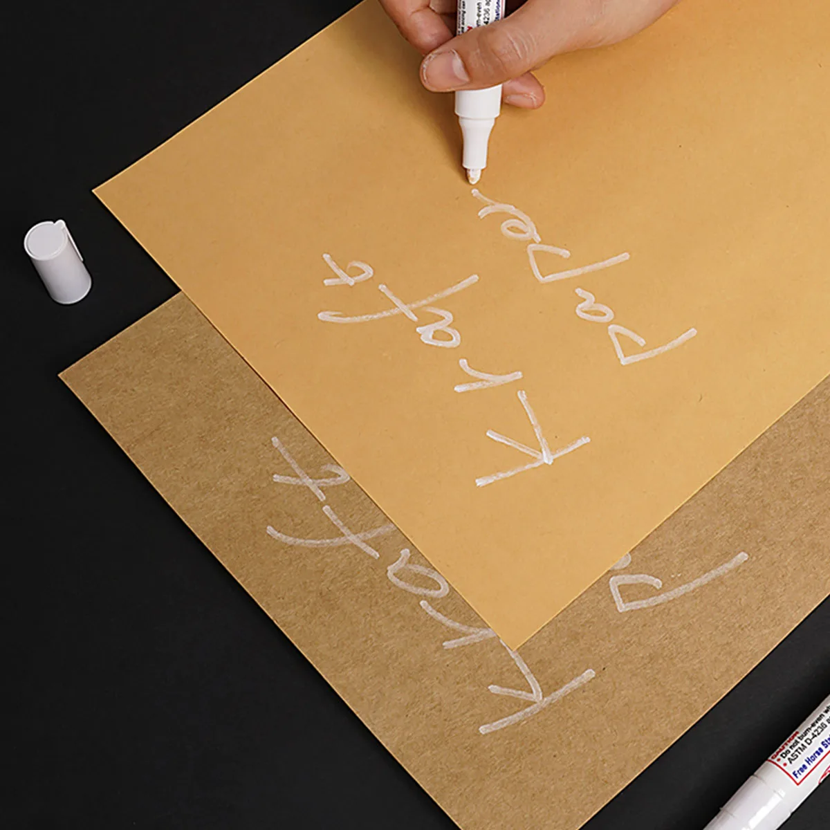 20 pezzi di carta kraft, cartone A4, cartone rigido, cartone kraft A3, cartone rigido spesso 4k8k, disegnato a mano, fatto a mano 20 pezzi di carta kraft, cartone A4, cartone rigido, cartone kraft A3, cartone rigido spesso 4k8k, disegnato a mano, fatto a mano