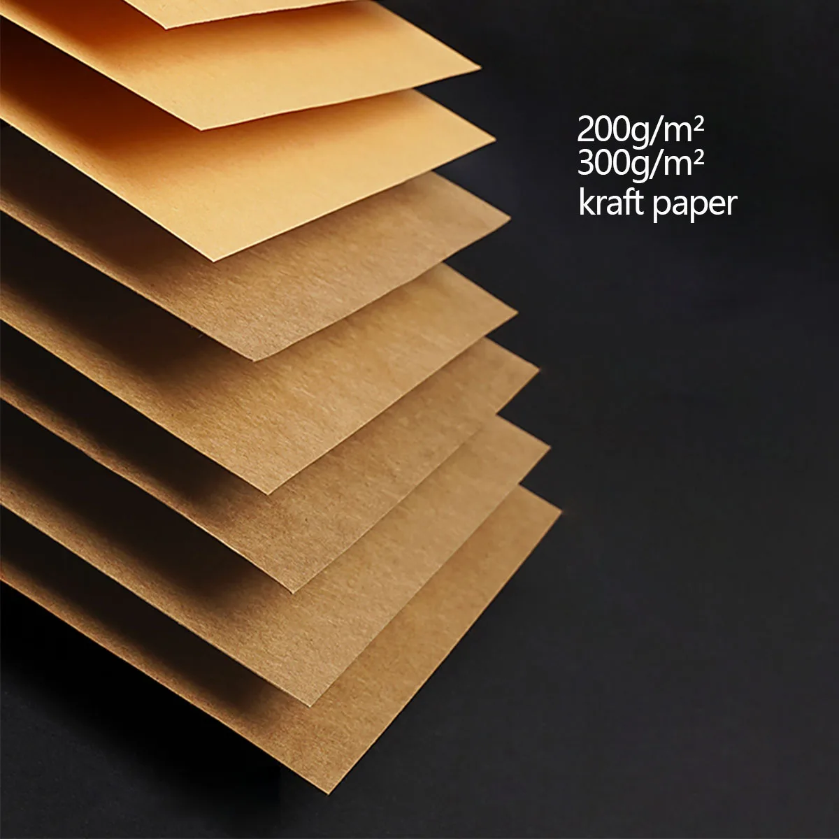 20 pezzi di carta kraft, cartone A4, cartone rigido, cartone kraft A3, cartone rigido spesso 4k8k, disegnato a mano, fatto a mano 20 pezzi di carta kraft, cartone A4, cartone rigido, cartone kraft A3, cartone rigido spesso 4k8k, disegnato a mano, fatto a mano