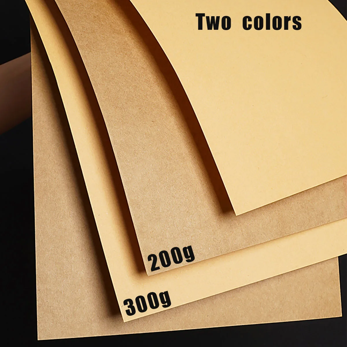 20 pezzi di carta kraft, cartone A4, cartone rigido, cartone kraft A3, cartone rigido spesso 4k8k, disegnato a mano, fatto a mano 20 pezzi di carta kraft, cartone A4, cartone rigido, cartone kraft A3, cartone rigido spesso 4k8k, disegnato a mano, fatto a mano