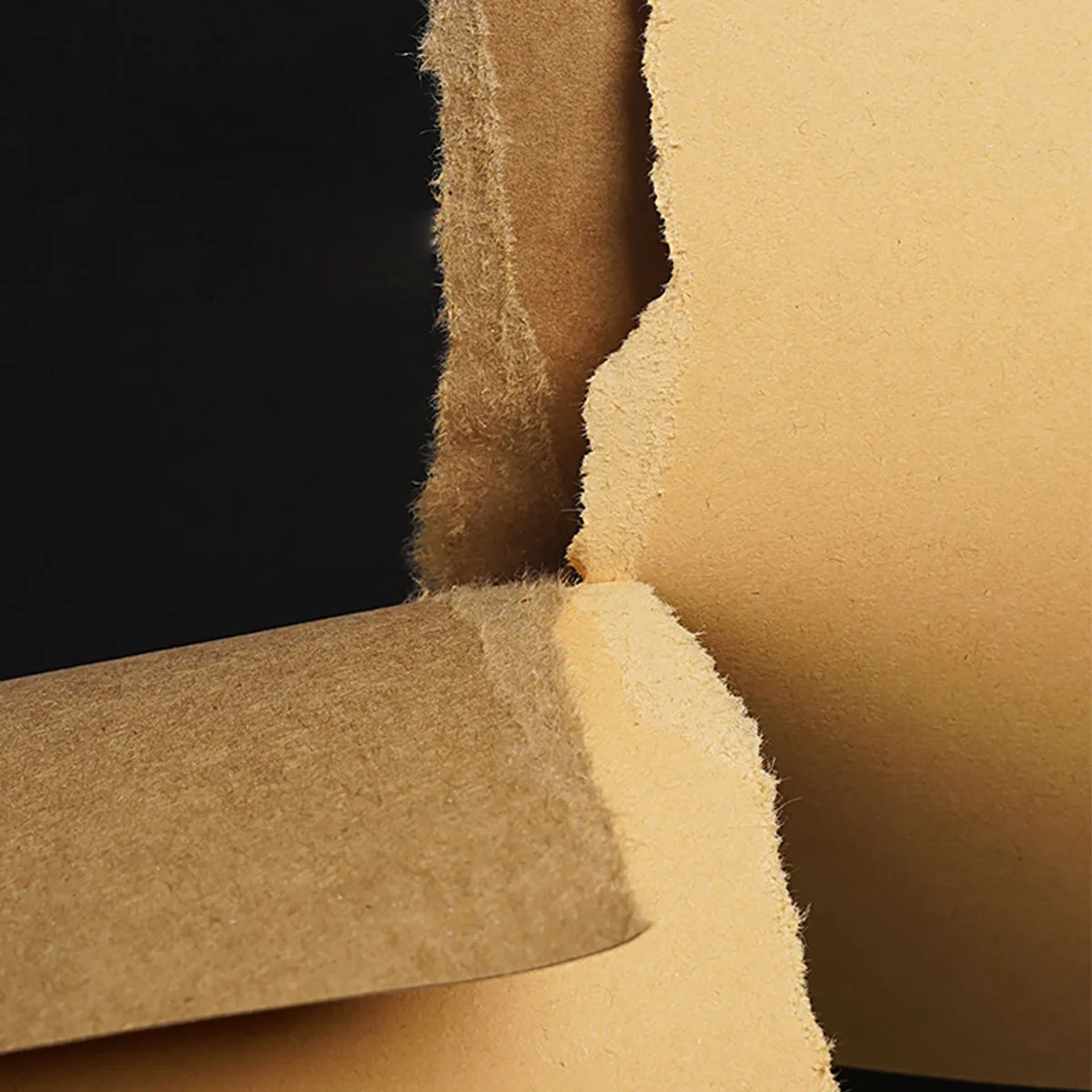 20 pezzi di carta kraft, cartone A4, cartone rigido, cartone kraft A3, cartone rigido spesso 4k8k, disegnato a mano, fatto a mano 20 pezzi di carta kraft, cartone A4, cartone rigido, cartone kraft A3, cartone rigido spesso 4k8k, disegnato a mano, fatto a mano