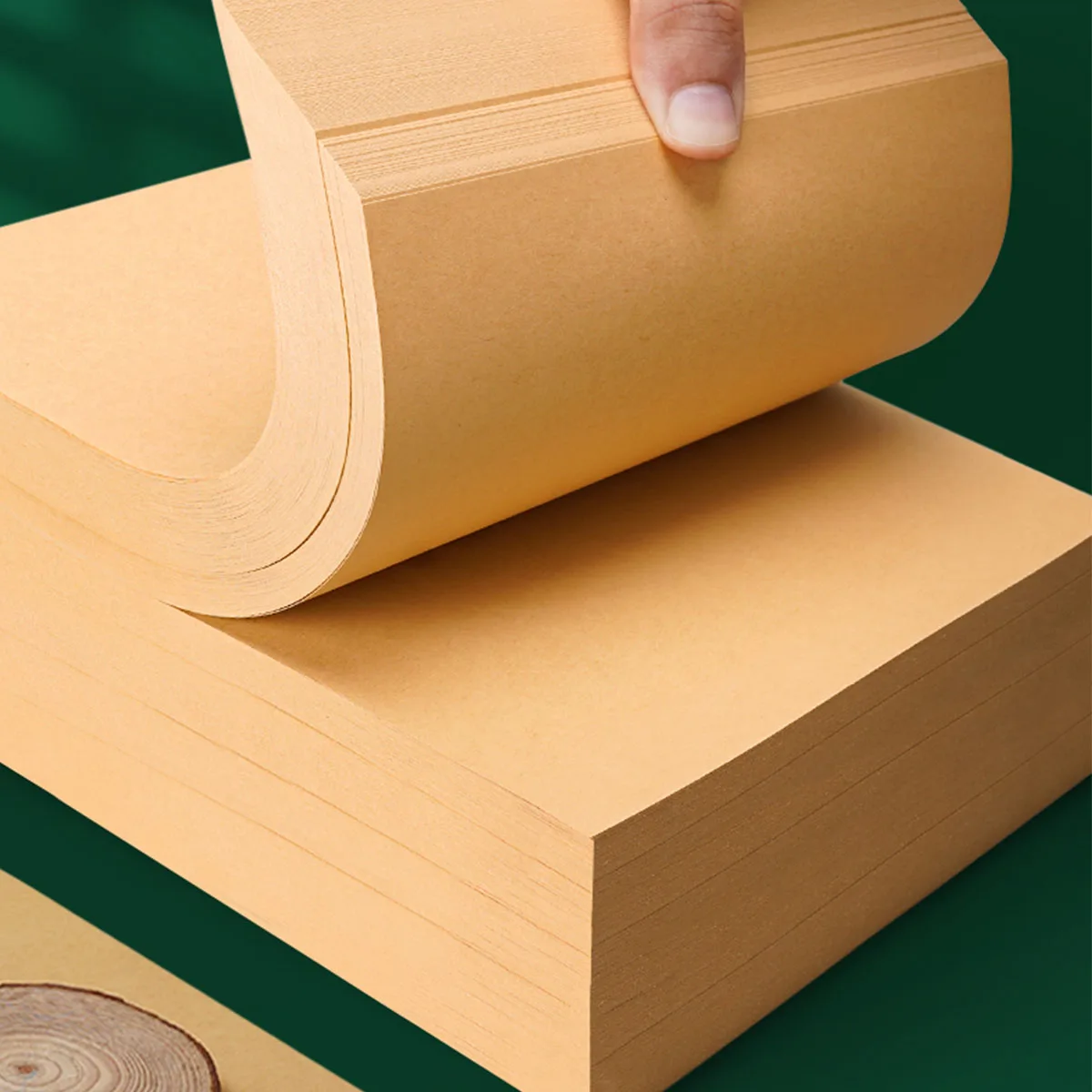 20 pezzi di carta kraft, cartone A4, cartone rigido, cartone kraft A3, cartone rigido spesso 4k8k, disegnato a mano, fatto a mano 20 pezzi di carta kraft, cartone A4, cartone rigido, cartone kraft A3, cartone rigido spesso 4k8k, disegnato a mano, fatto a mano