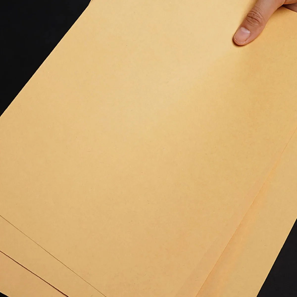 20 pezzi di carta kraft, cartone A4, cartone rigido, cartone kraft A3, cartone rigido spesso 4k8k, disegnato a mano, fatto a mano 20 pezzi di carta kraft, cartone A4, cartone rigido, cartone kraft A3, cartone rigido spesso 4k8k, disegnato a mano, fatto a mano