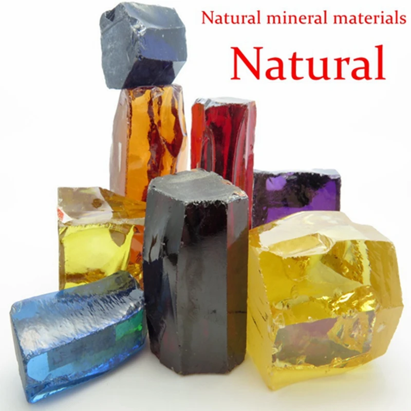 Squisito rubino rosso naturale 13x18mm Sri-Lanka Granato Rubino Taglio ovale VVS Pietra preziosa sciolta per la creazione di gioielli fai da te