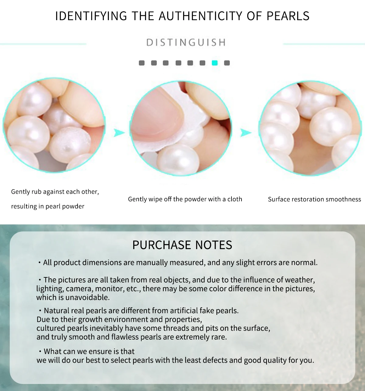 1 corda di perle coltivate d'acqua dolce naturali barocche a forma di croce con ciondoli per accessori per la creazione di gioielli con collana da donna fai da te