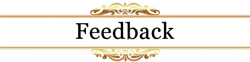 8-9mm AAAA grado radiante 100% perla d'acqua dolce naturale perline bianche rotonde perline allentate creazione di gioielli bracciali collana fai da te