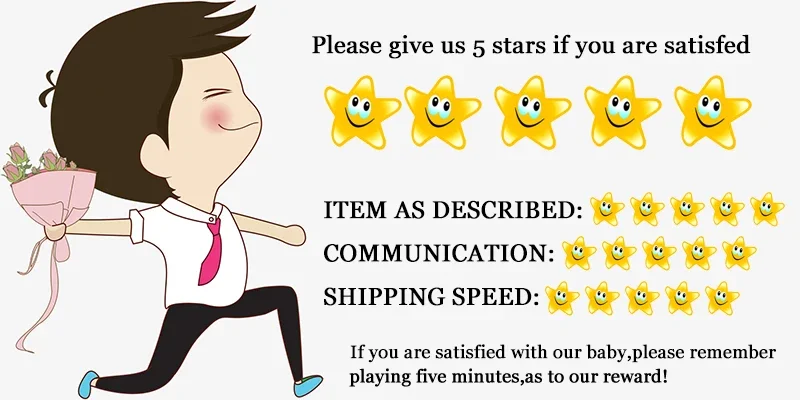 8-9mm AAAA grado radiante 100% perla d'acqua dolce naturale perline bianche rotonde perline allentate creazione di gioielli bracciali collana fai da te