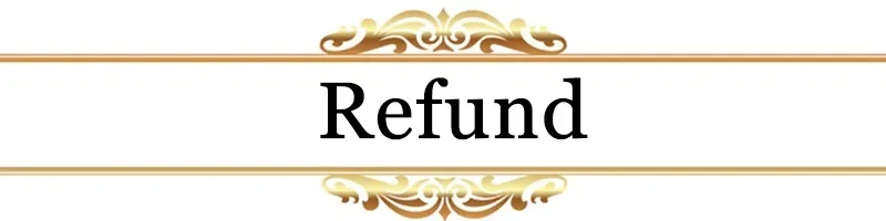 8-9mm AAAA grado radiante 100% perla d'acqua dolce naturale perline bianche rotonde perline allentate creazione di gioielli bracciali collana fai da te