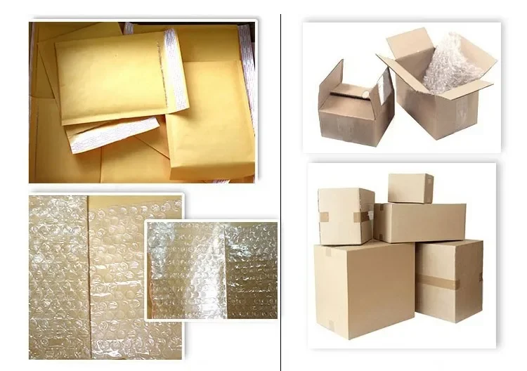 8-9mm AAAA grado radiante 100% perla d'acqua dolce naturale perline bianche rotonde perline allentate creazione di gioielli bracciali collana fai da te