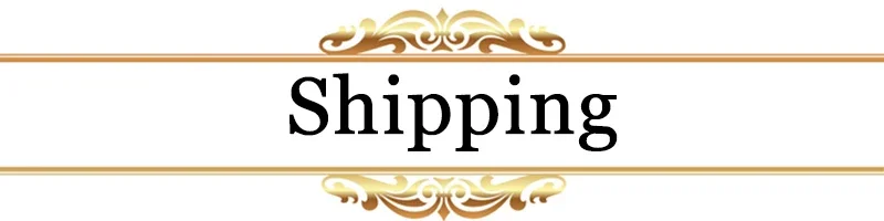 8-9mm AAAA grado radiante 100% perla d'acqua dolce naturale perline bianche rotonde perline allentate creazione di gioielli bracciali collana fai da te