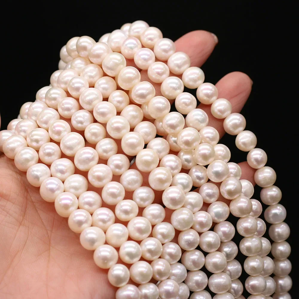 AAAA pearls