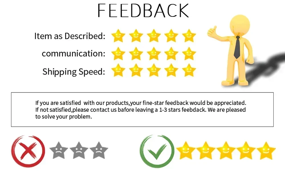 AAA3-10mm Perle di patate di perle d'acqua dolce naturali premium per la creazione di gioielli da sposa Accessorio per bracciale collana da donna fai da te