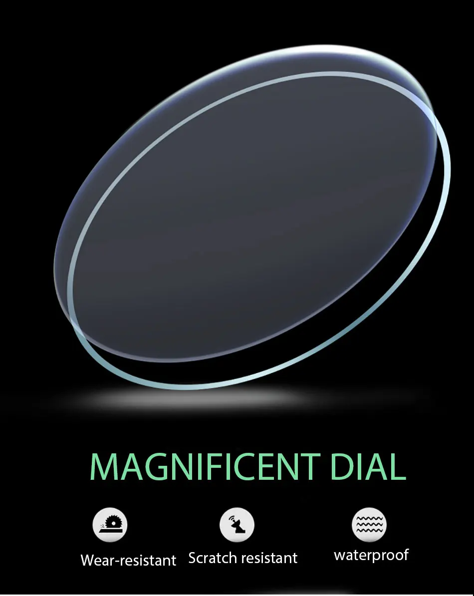 LIGE Top Brand di Lusso Moda Diver Orologio Da Uomo 30ATM Impermeabile Data Orologio Orologi Sportivi Mens Orologio Da Polso Al Quarzo Relogio Masculino