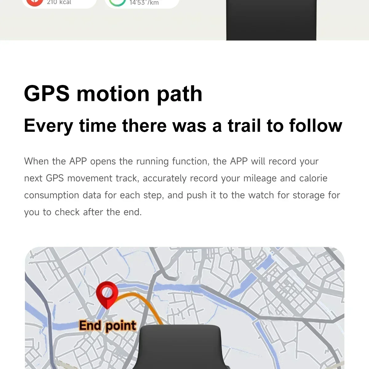 Nuovo Smartwatch GPS per Apple 10, Orologio Intelligente da Uomo con Display AMOLED HD, Memoria, Musica, Audio Surround 3D, Chiamate Bluetooth, Impermeabile, IW10 per Donna Nuovo Smartwatch GPS per Apple 10, Orologio Intelligente da Uomo con Display AMOLED HD, Memoria, Musica, Audio Surround 3D, Chiamate Bluetooth, Impermeabile, IW10 per Donna