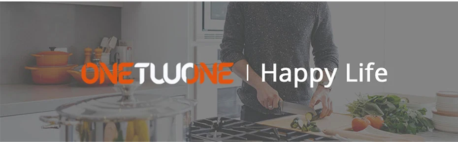 Wok tradizionale in ferro, Wok senza rivestimento forgiato a mano per padella da cucina Manico in legno Wok Pentole da cucina a gas