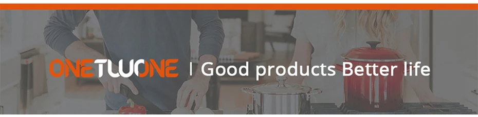 Wok tradizionale in ferro, Wok senza rivestimento forgiato a mano per padella da cucina Manico in legno Wok Pentole da cucina a gas