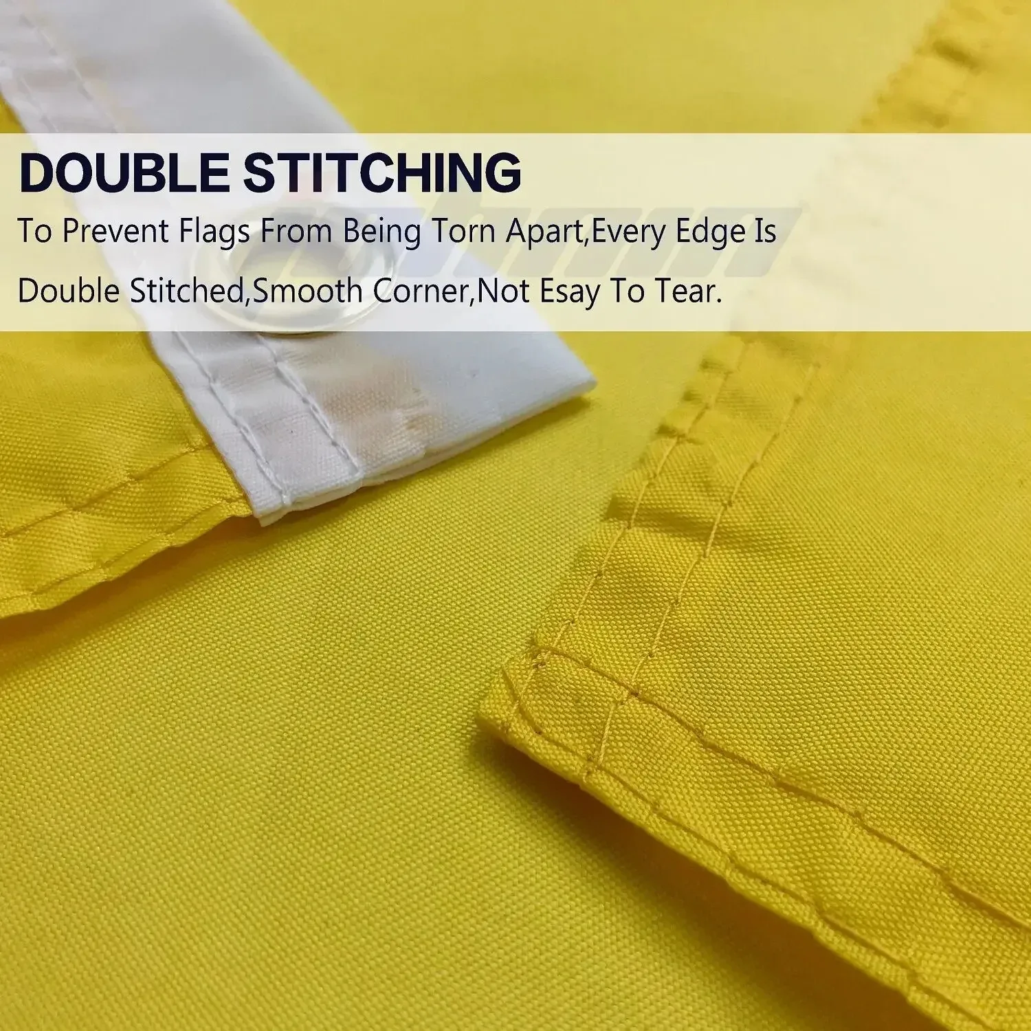 3x5FT F-Formulas 1 Una bandiera da corsa applicabile al garage o all'aperto per la decorazione