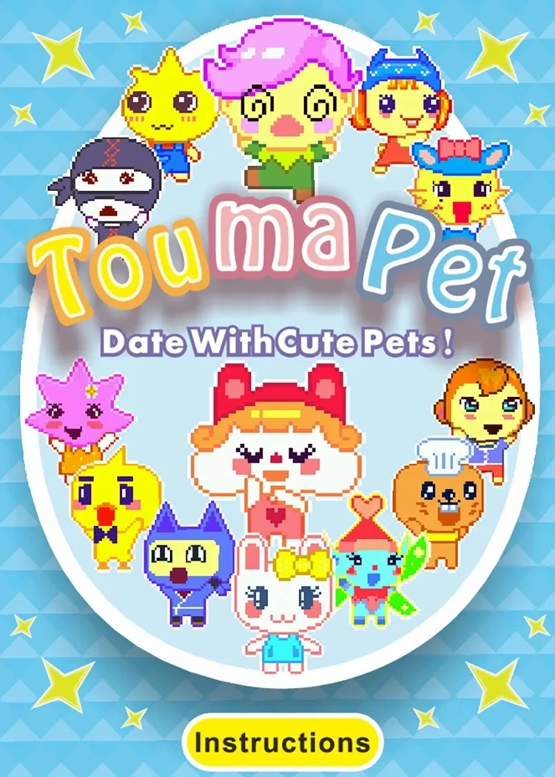 Tamagotchi Animale domestico virtuale elettronico con schermo a colori Gioco tascabile interattivo per animali domestici virtuali Macchina da gioco Gioco per bambini Giocattoli Ragazze Tamagotchi Animale domestico virtuale elettronico con schermo a colori Gioco tascabile interattivo per animali domestici virtuali Macchina da gioco Gioco per bambini Giocattoli Ragazze