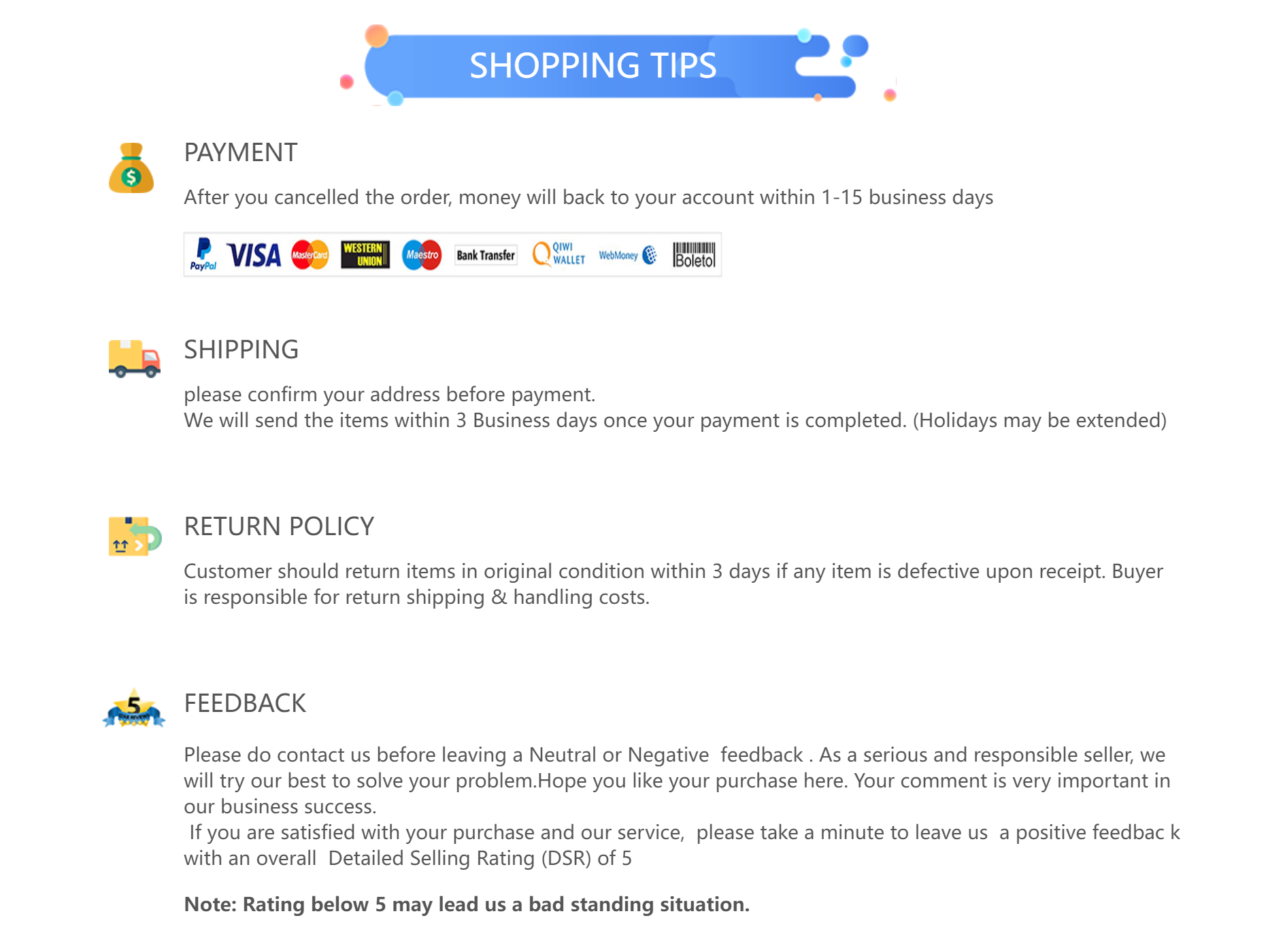 1/32 Audi RS6 Modello di auto giocattolo con porte sonore e luci aperte in lega pressofusa Modello di collezione di veicoli Giocattolo per ragazzo Regalo di festival per adulti