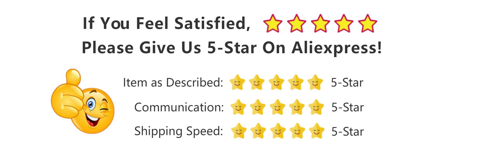 1/32 Audi RS6 Modello di auto giocattolo con porte sonore e luci aperte in lega pressofusa Modello di collezione di veicoli Giocattolo per ragazzo Regalo di festival per adulti