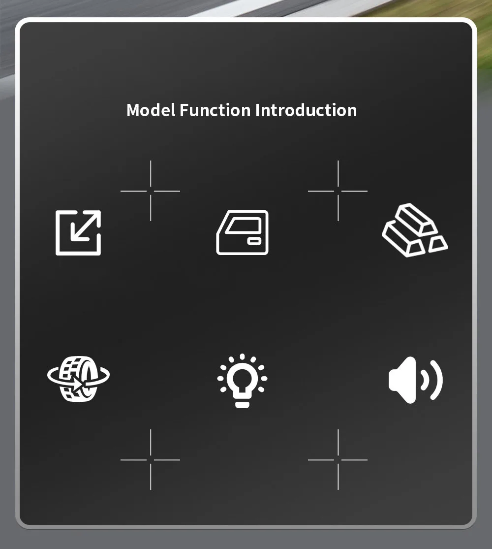 1/32 Audi RS6 Modello di auto giocattolo con porte sonore e luci aperte in lega pressofusa Modello di collezione di veicoli Giocattolo per ragazzo Regalo di festival per adulti