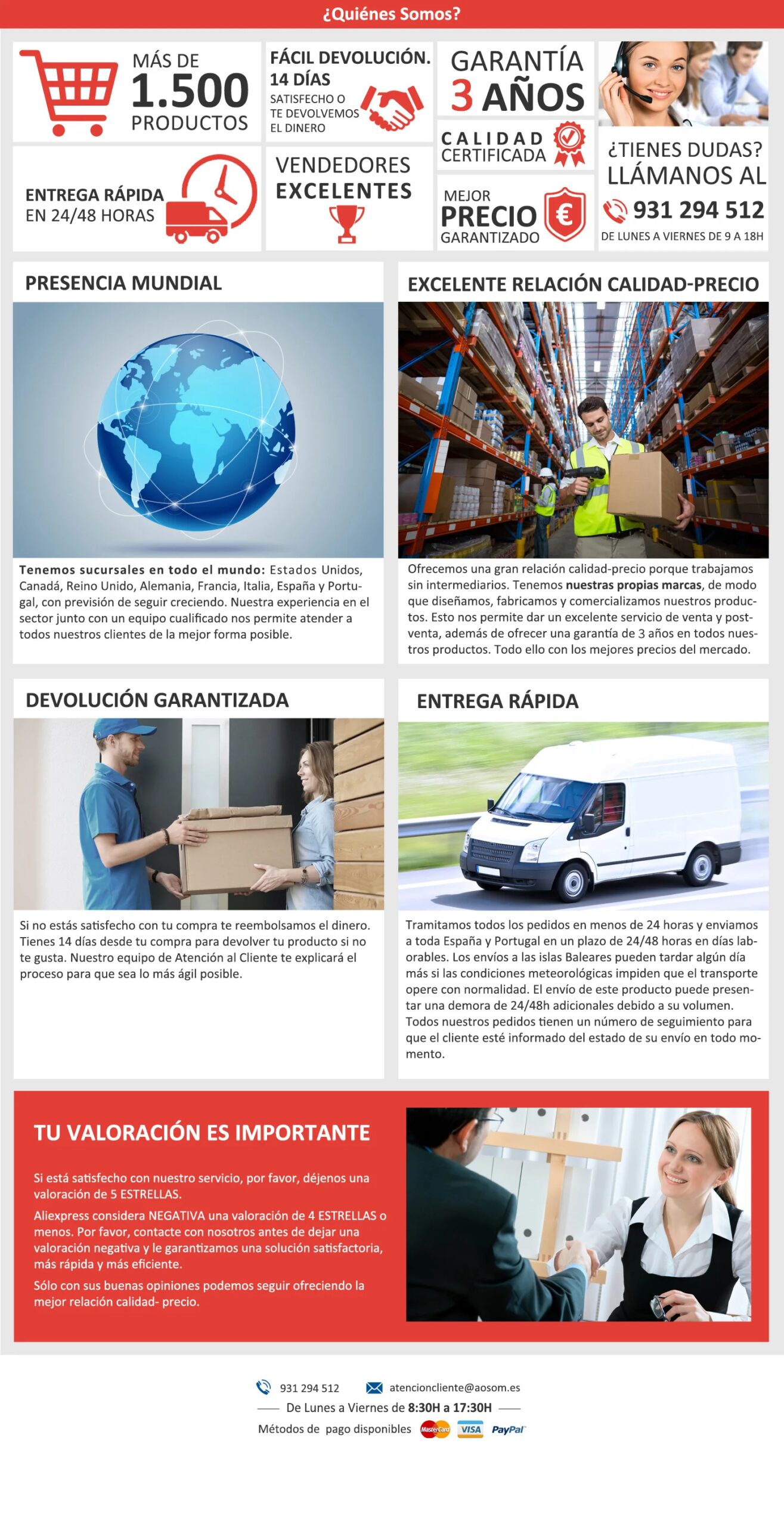 Auto elettrica HOMCOM per bambini + 3 anni AUDI RS e-tron GT 103x58x41 cm bianco