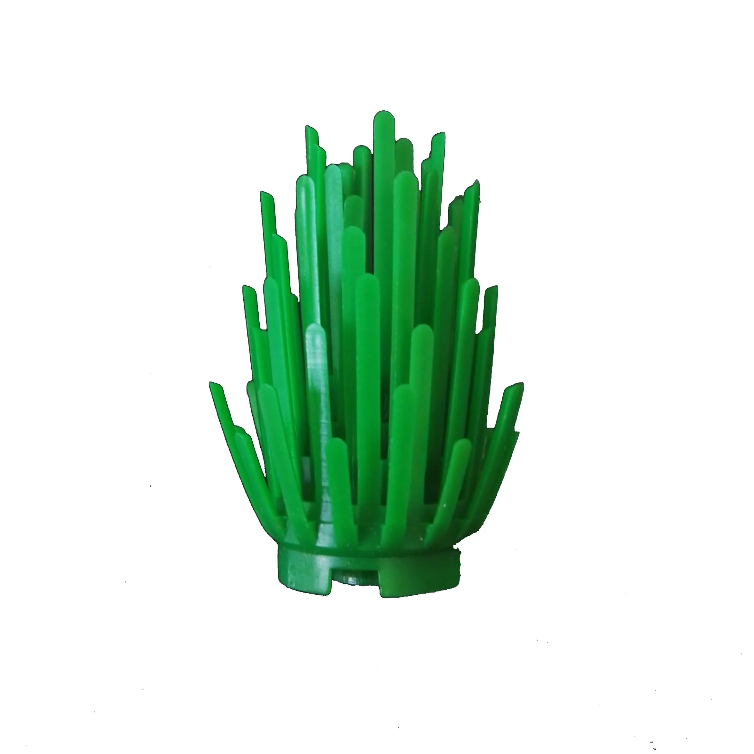 32*32 punti blocchi di plastica piastre di Base legali 50*50 rosa compatibile città giocattoli classici Mini mattoni da costruzione piastre di Base per bambini