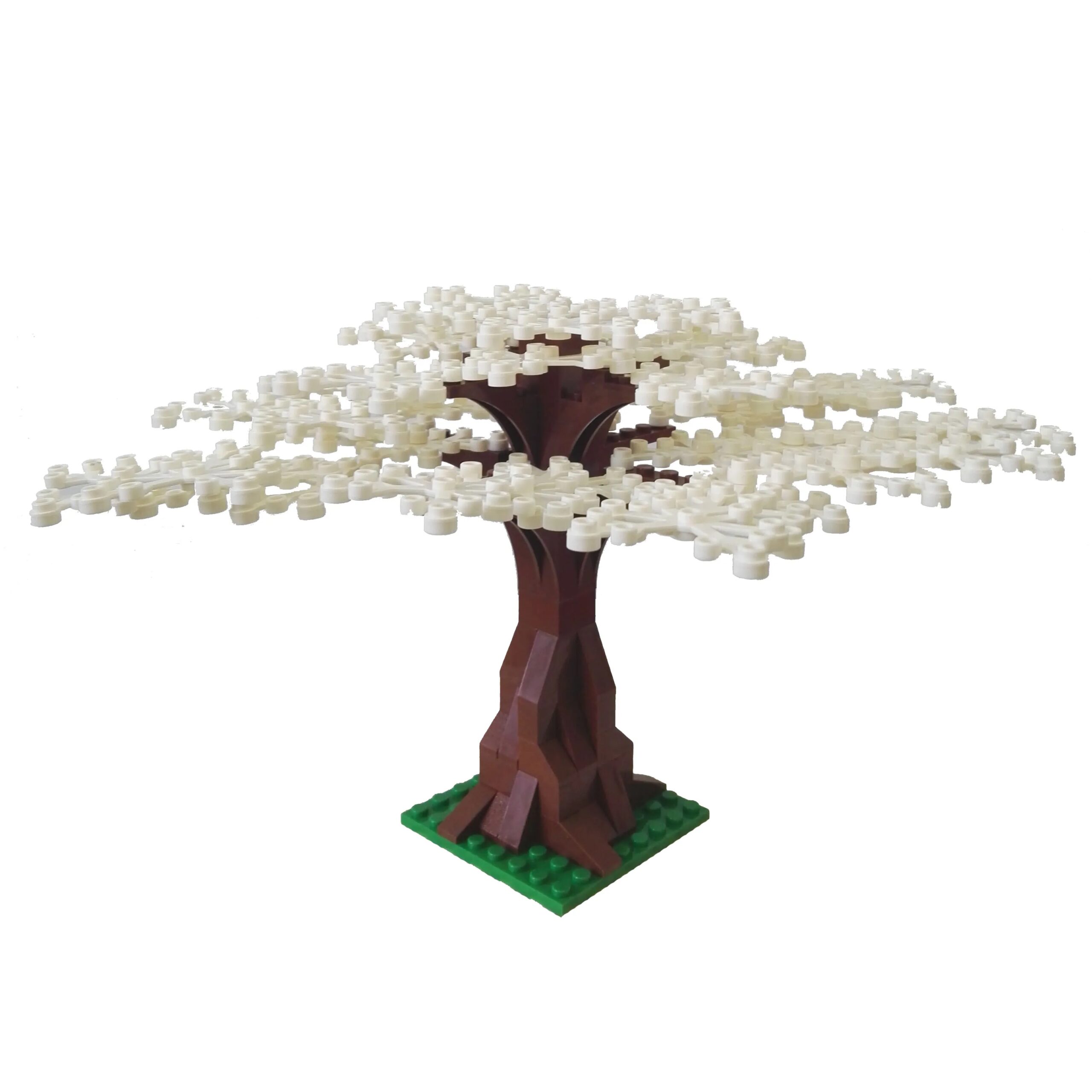 32*32 punti blocchi di plastica piastre di Base legali 50*50 rosa compatibile città giocattoli classici Mini mattoni da costruzione piastre di Base per bambini