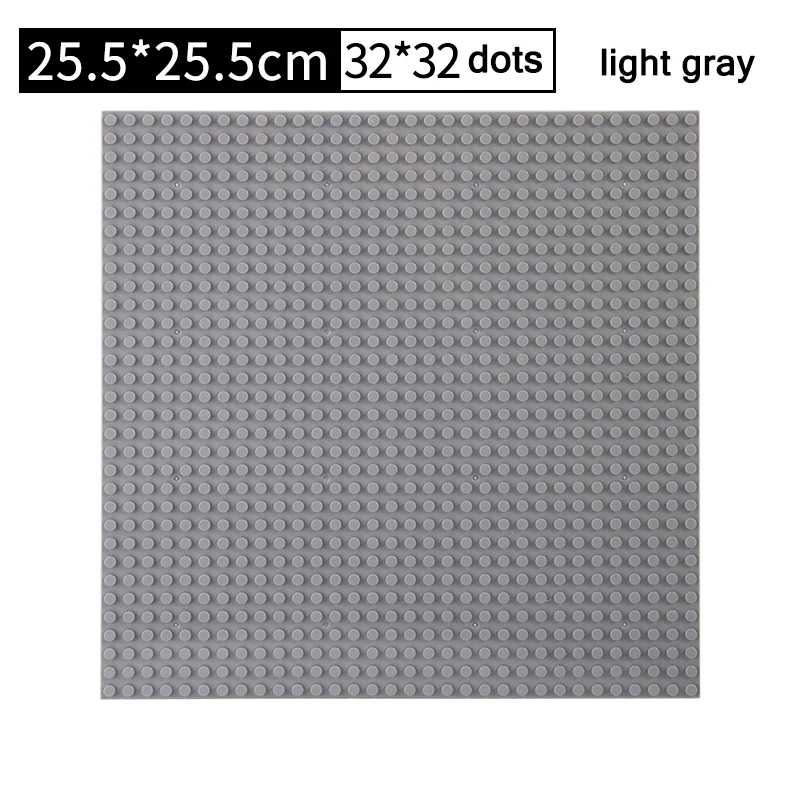 25,6X25,6 cm l grigio