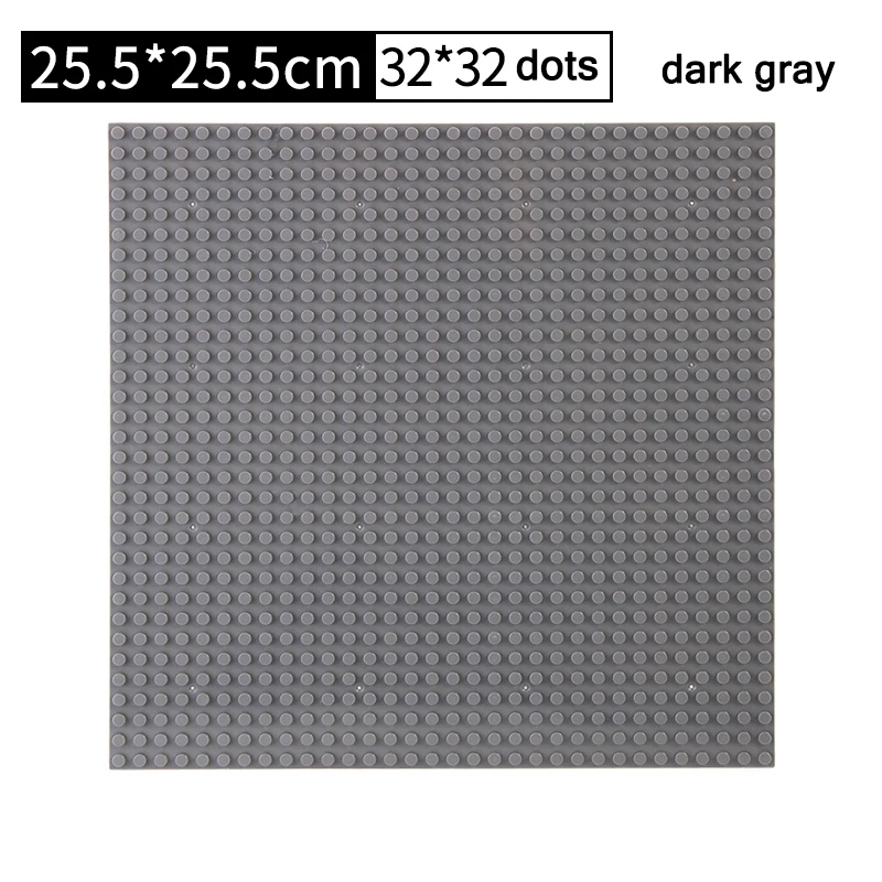 25,6X25,6 cm grigio chiaro