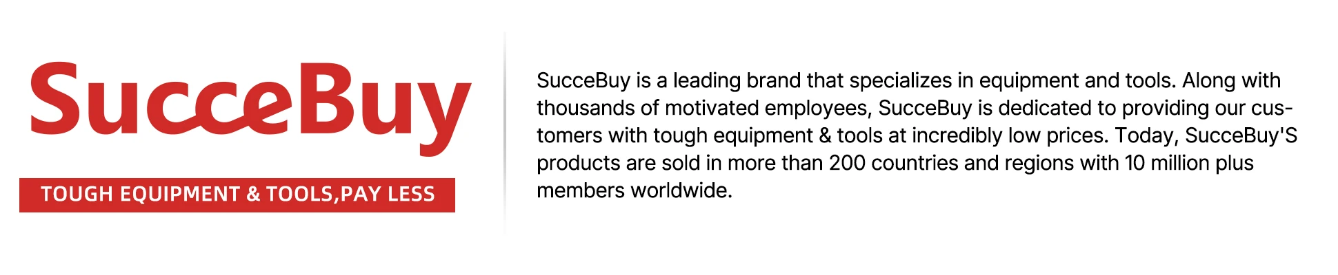 SucceBuy 121PCS Blocchi di Costruzione Magnetici Set Costruzione di Puzzle Foglio Magnetico Piastrelle Ragazzi Ragazze Bambini Montessori Giocattoli Regali