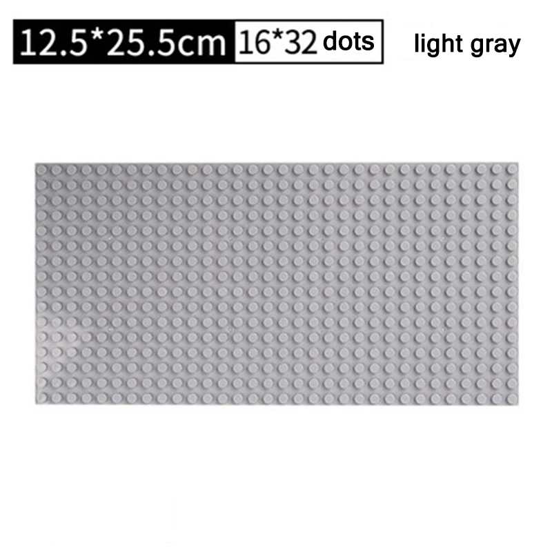 12,8X25,6 cm l grigio