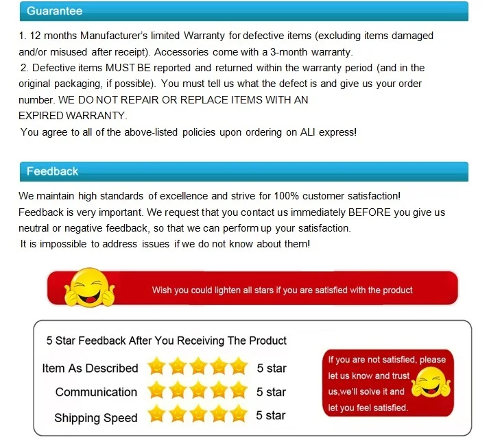 Cosmetici per il trucco dei bambini Fai finta di giocare a scatola Principessa Make Up Girl Toy Set da gioco Rossetto Ombretto Kit di sicurezza non tossico Giocattolo per bambini