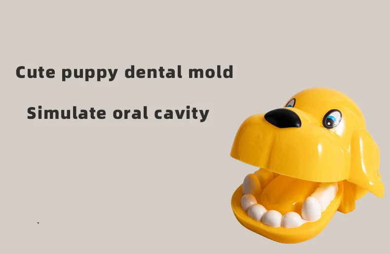 Bambini Doctor Play Set simulazione infermiera giocattolo accessori medico per bambini Home Play Toys Doctor Set Toy Gift for Kids Boys Girls