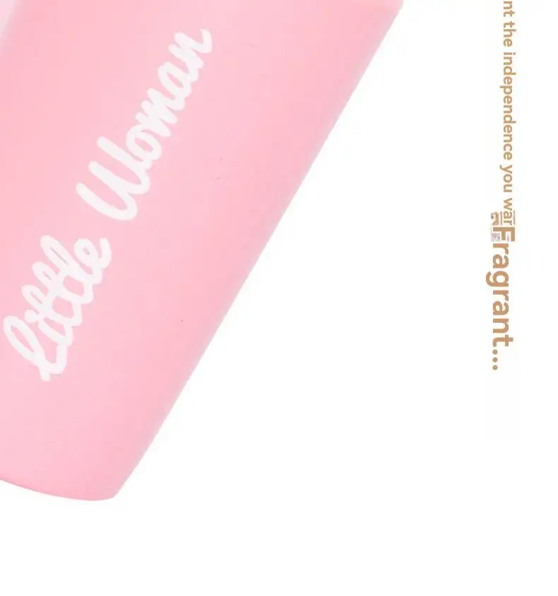 Giochi di finzione in legno Giocattoli per il trucco Simulazione Set di cosmetici Ragazze Giocano a parrucchiere Simulazione Make Up Giocattoli in età prescolare