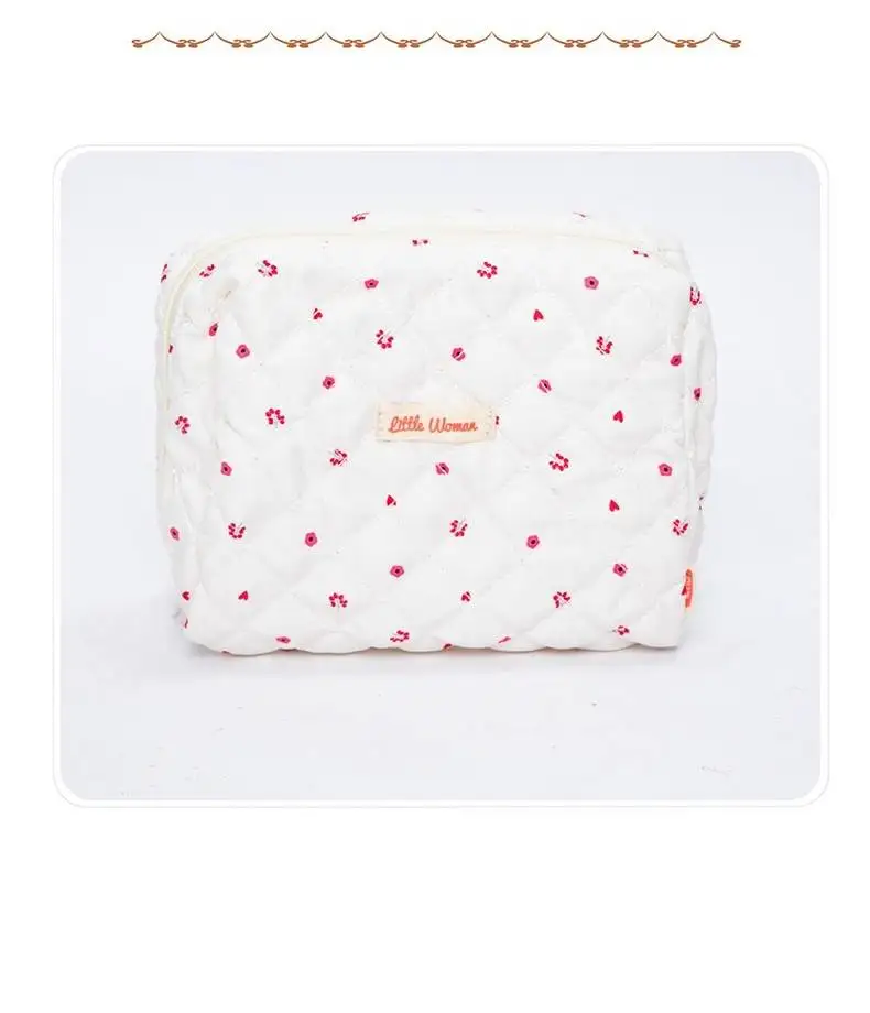 Giochi di finzione in legno Giocattoli per il trucco Simulazione Set di cosmetici Ragazze Giocano a parrucchiere Simulazione Make Up Giocattoli in età prescolare