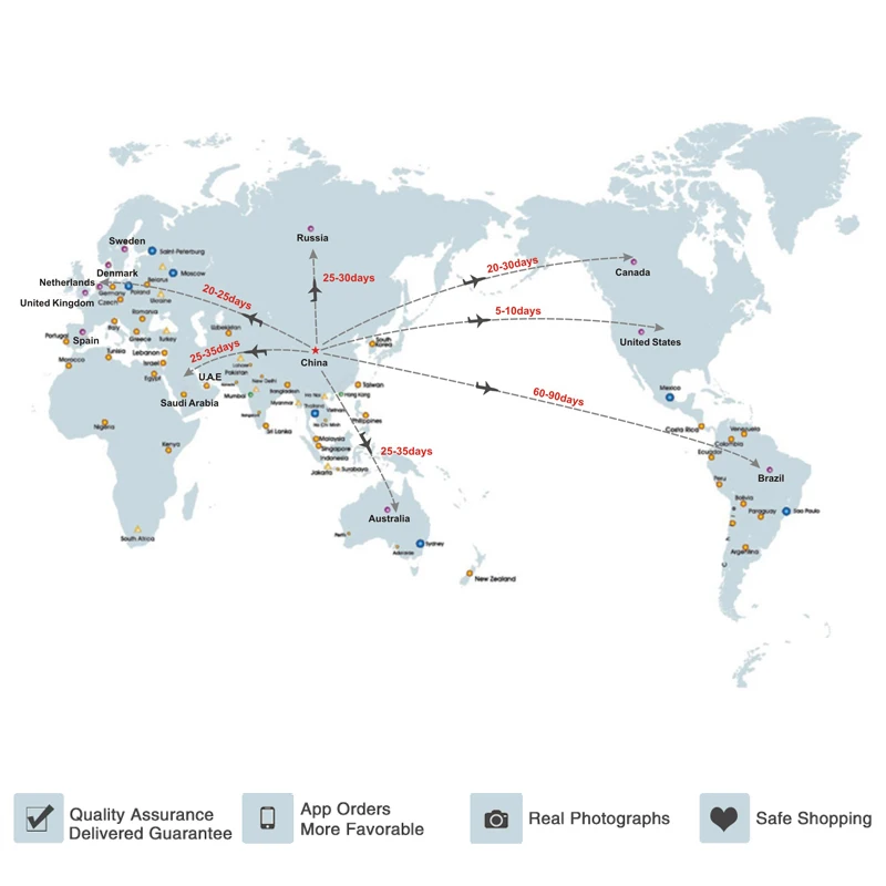 Bambini Montessori Matematica Giocattoli Per I Più Piccoli Educativi Puzzle Di Legno Giocattoli Da Pesca Conteggio Numero Forma Corrispondenza Selezionatore Giochi Giocattolo Da Tavolo